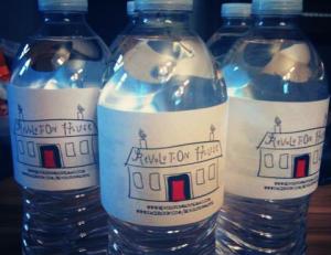 479716_4475359238826_1300899462_n