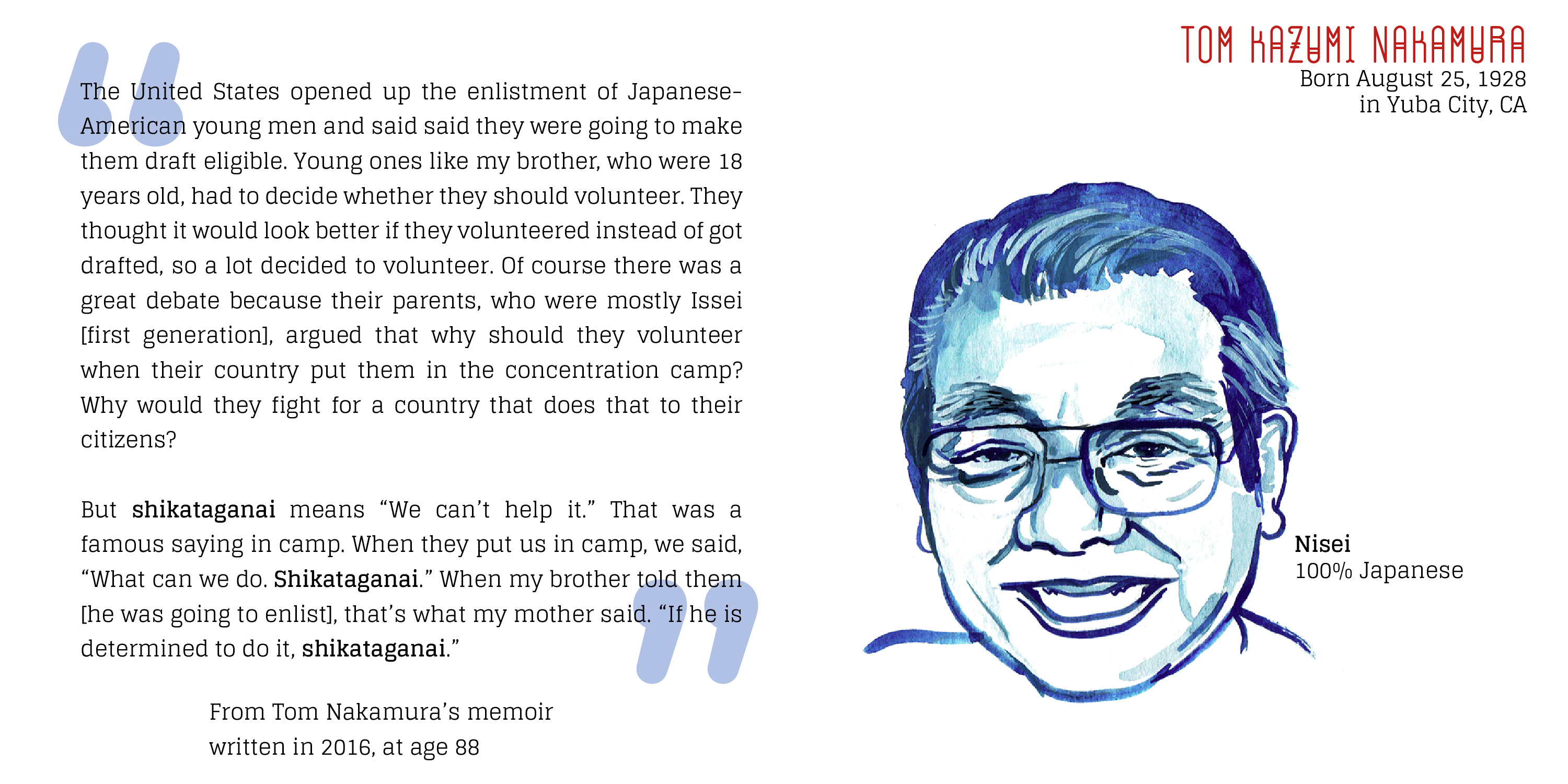 YONSEI work samples_Grandpa